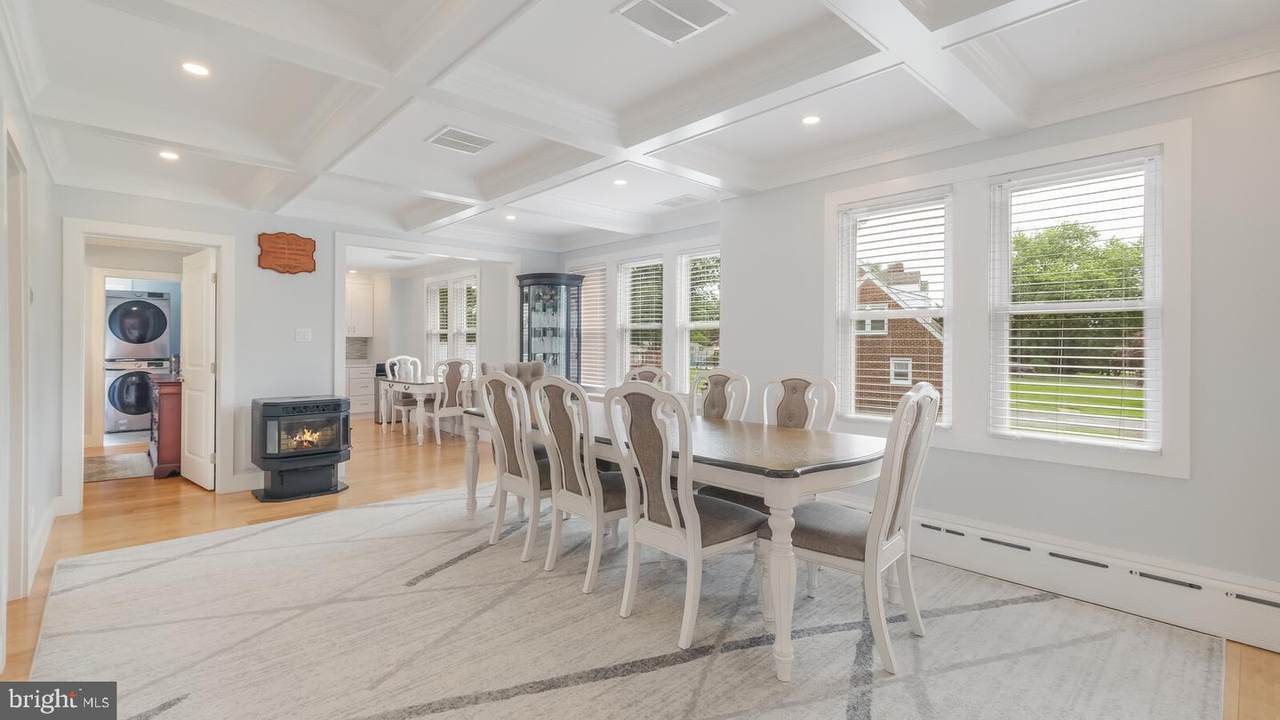 1474 Naamans Creek Road - Photo 1