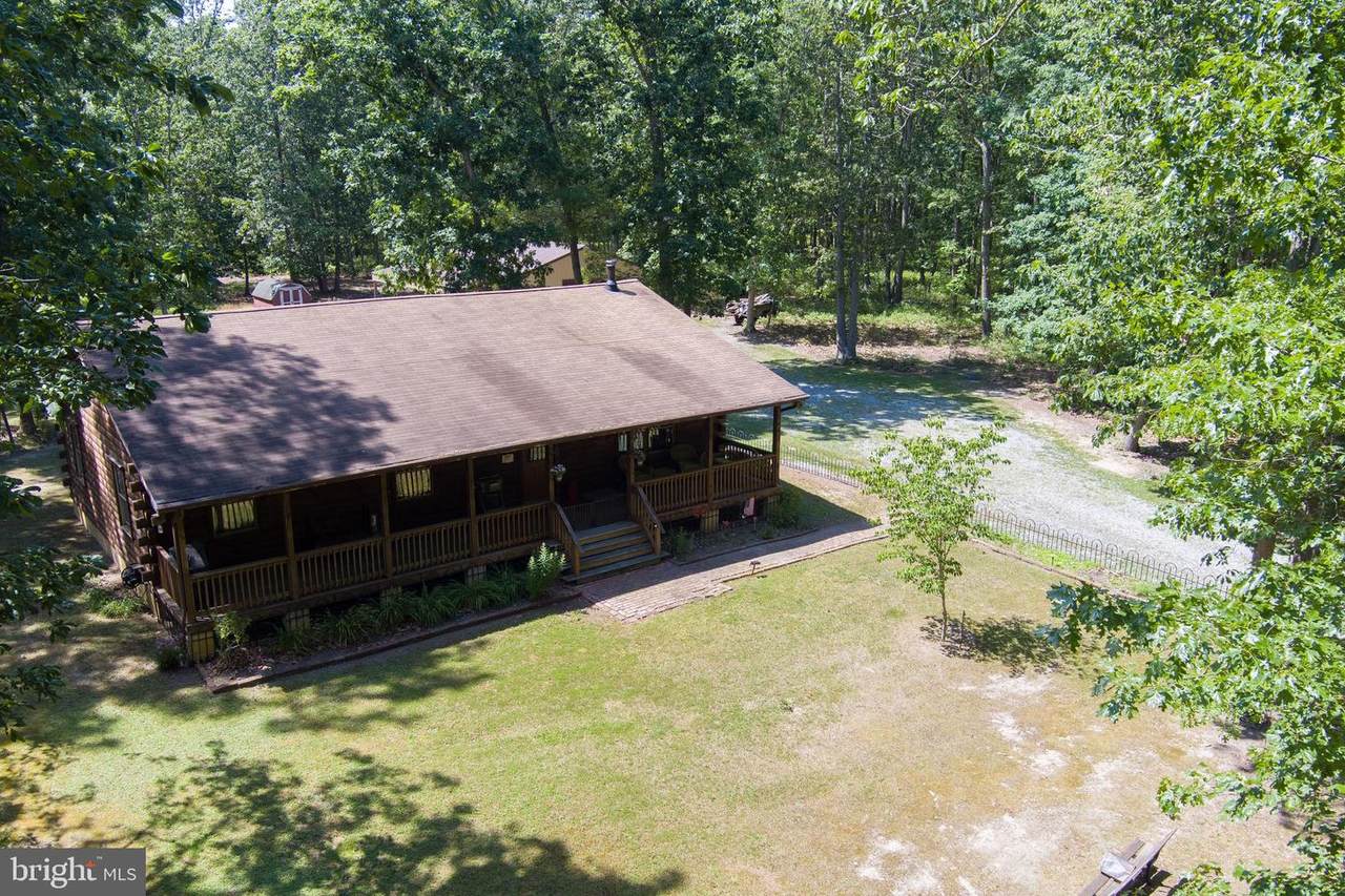 6443 Indiana Avenue - Photo 1