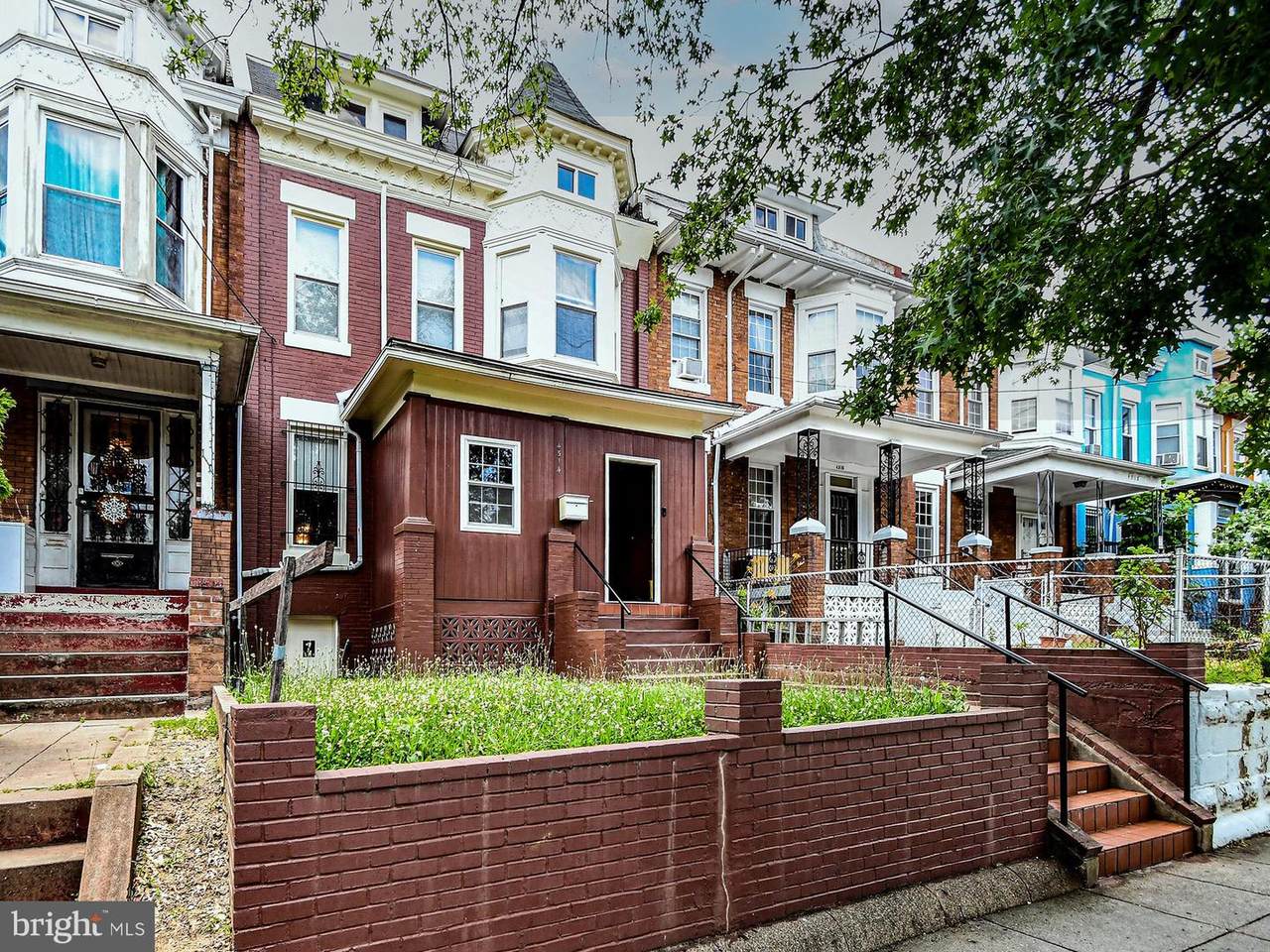 4514 14TH Street - Photo 1