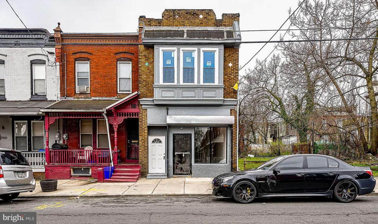 3964 Poplar Street - Photo 1