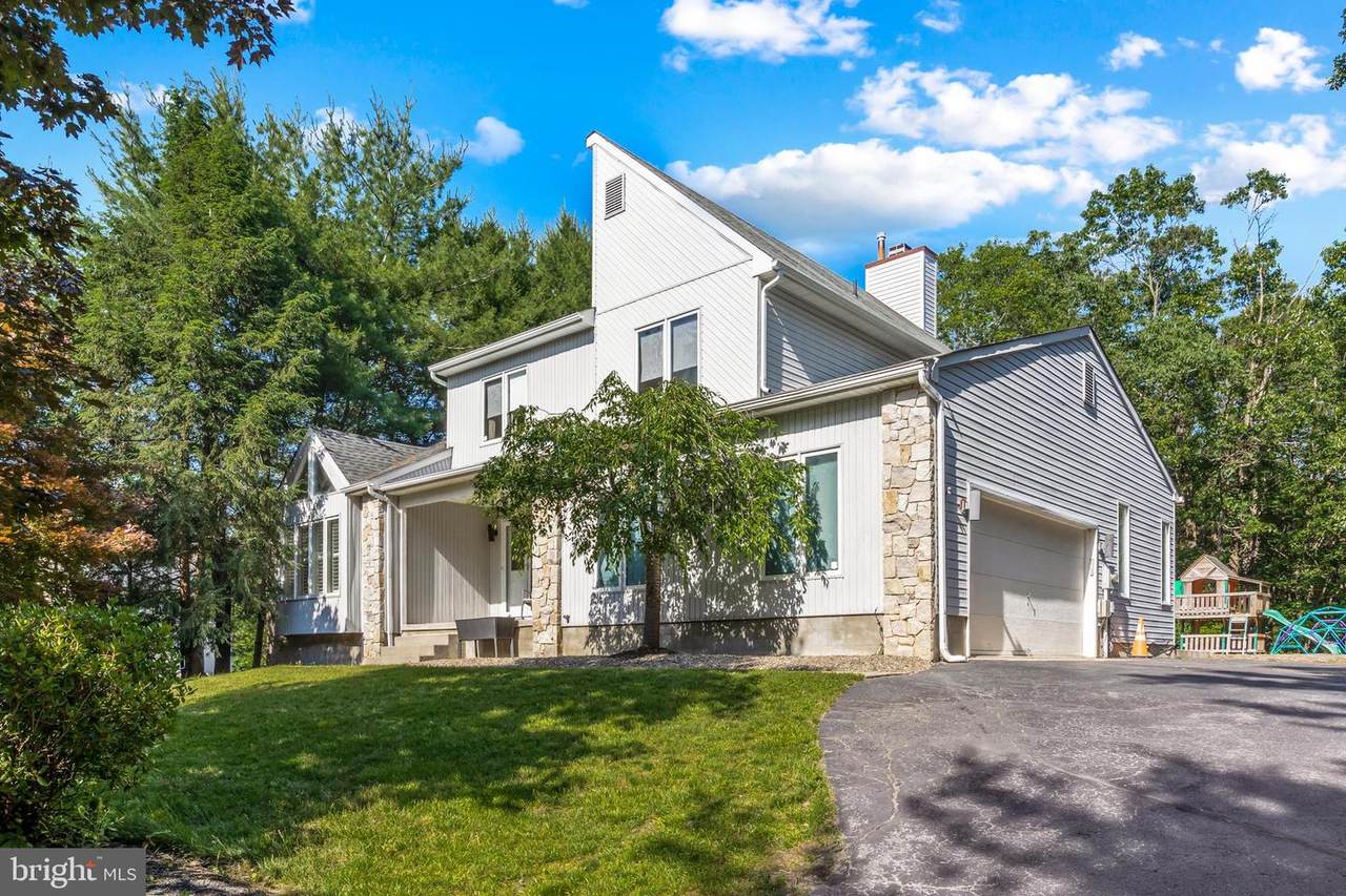3 Sunset Court - Photo 1