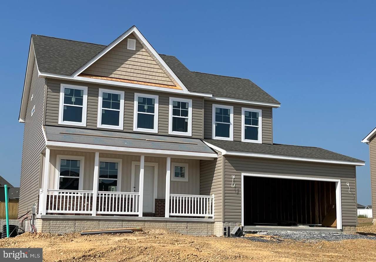 48 Asa Court - Photo 1
