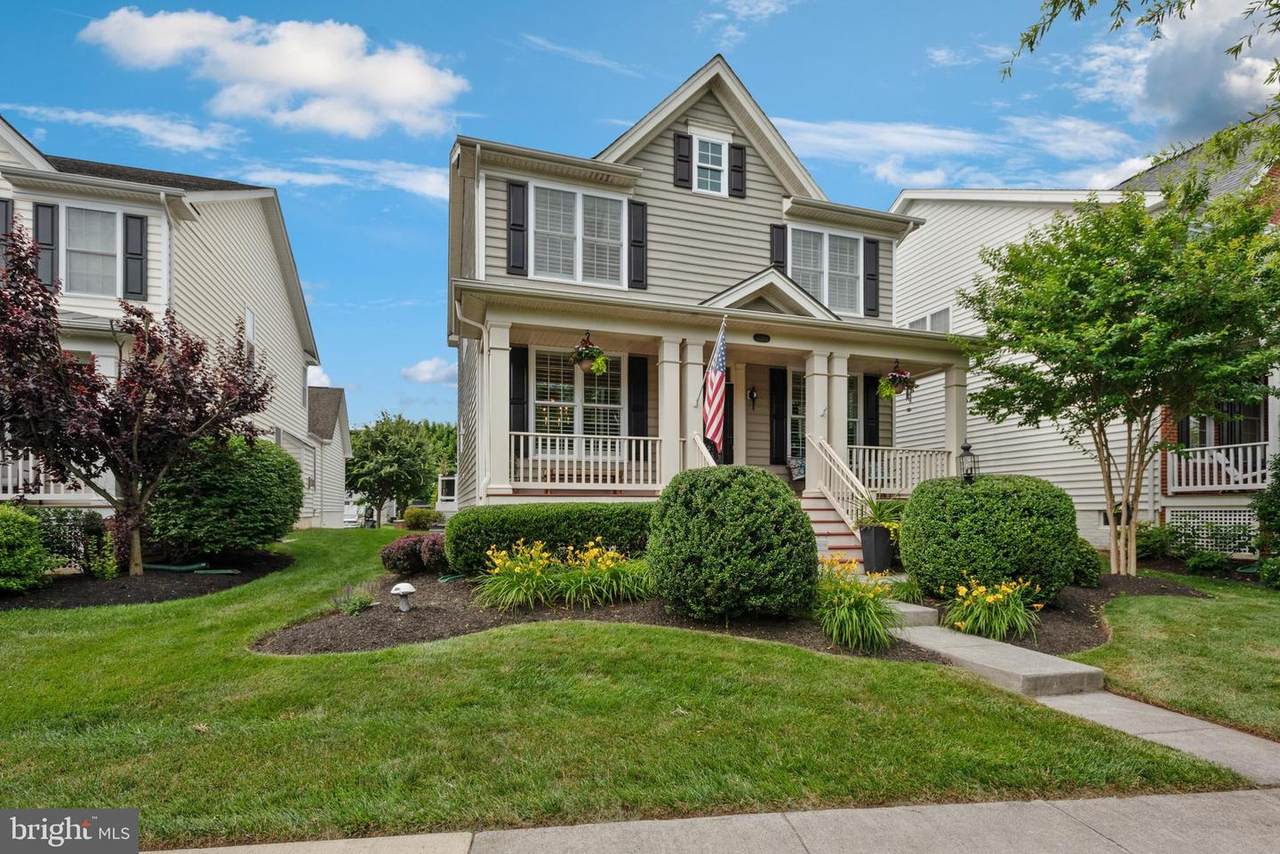 15209 Londons Bridge Road - Photo 1