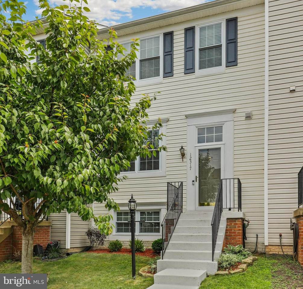 12317 Penzance Lane - Photo 1