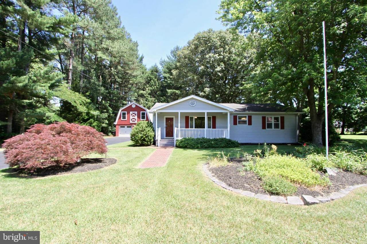 236 Shore Drive - Photo 1