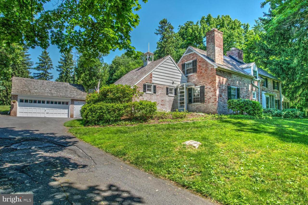 1835 Millersville Pike - Photo 1