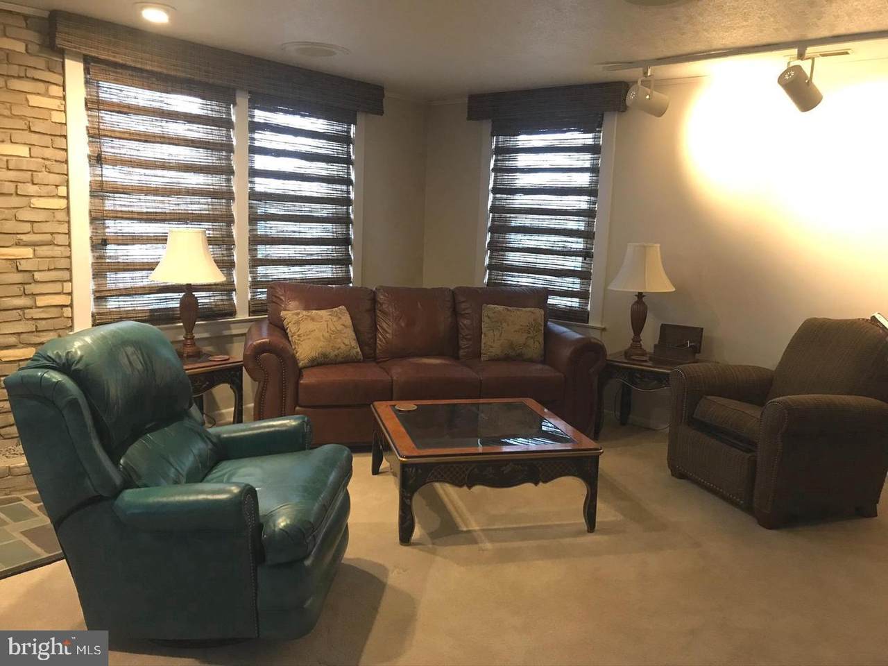1836 Market Street - Photo 1