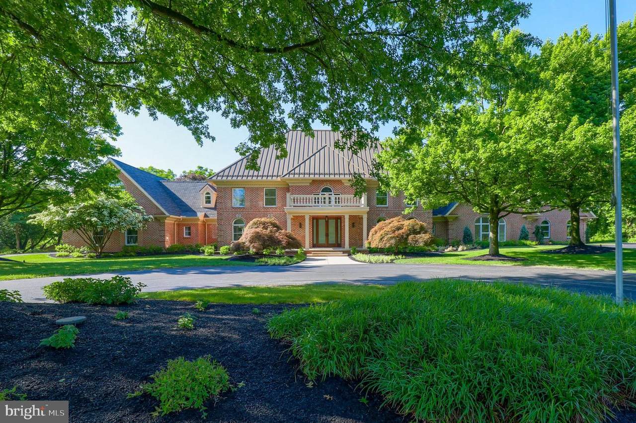 6045 Lyters Lane - Photo 1