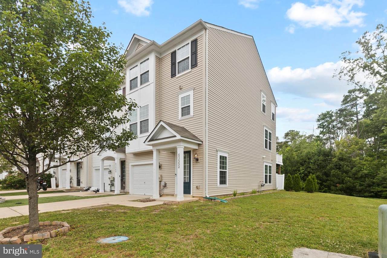43552 Wild Iris Street - Photo 1