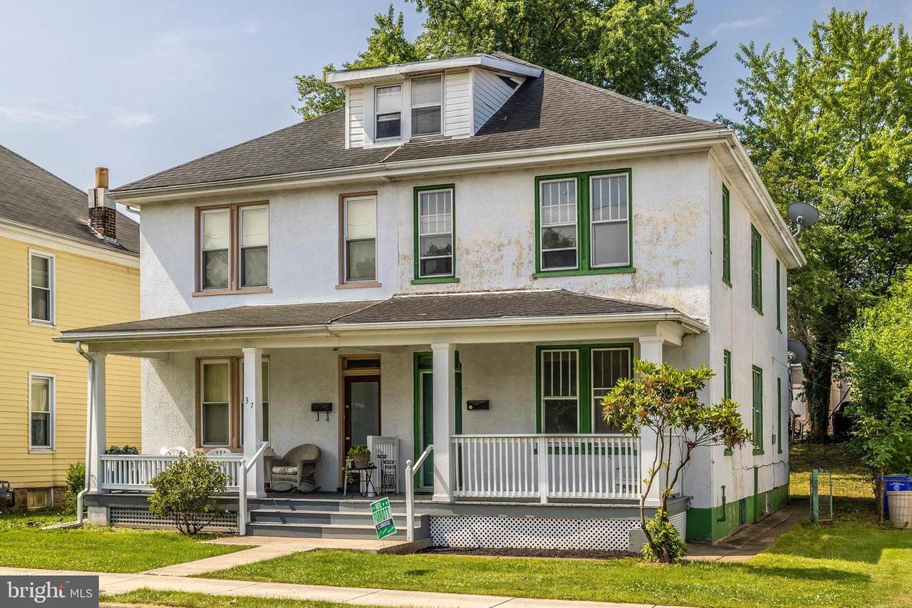 39 Wilson Boulevard - Photo 1
