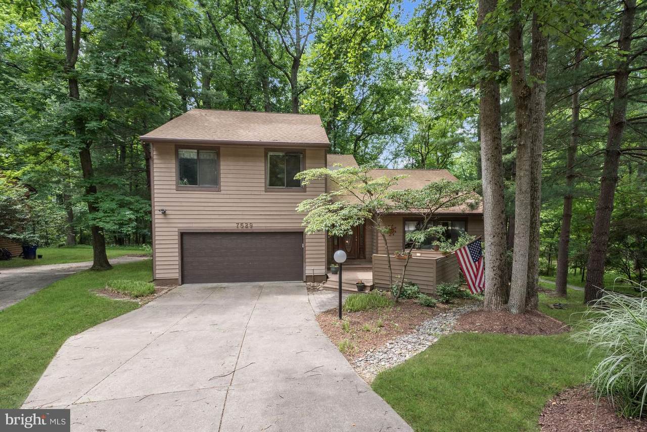 7529 Waterlily Way - Photo 1