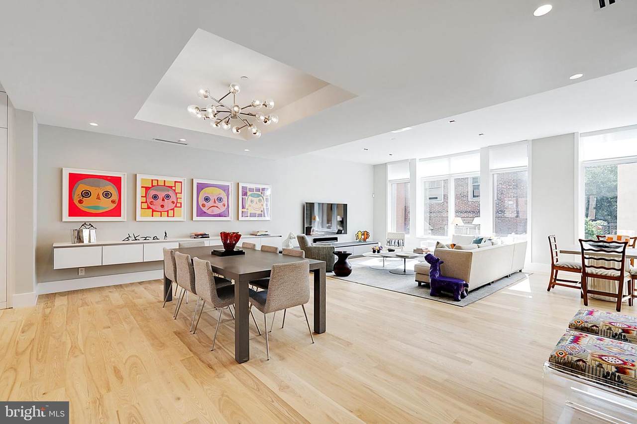 113 Van Pelt Street - Photo 1