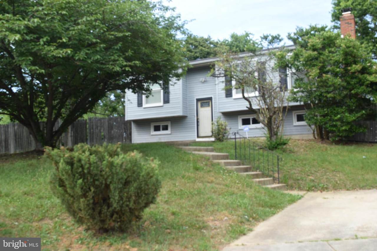 11010 Birch Way - Photo 1
