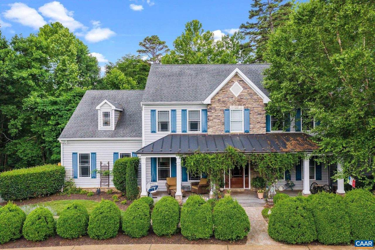 1241 Loring Run - Photo 1