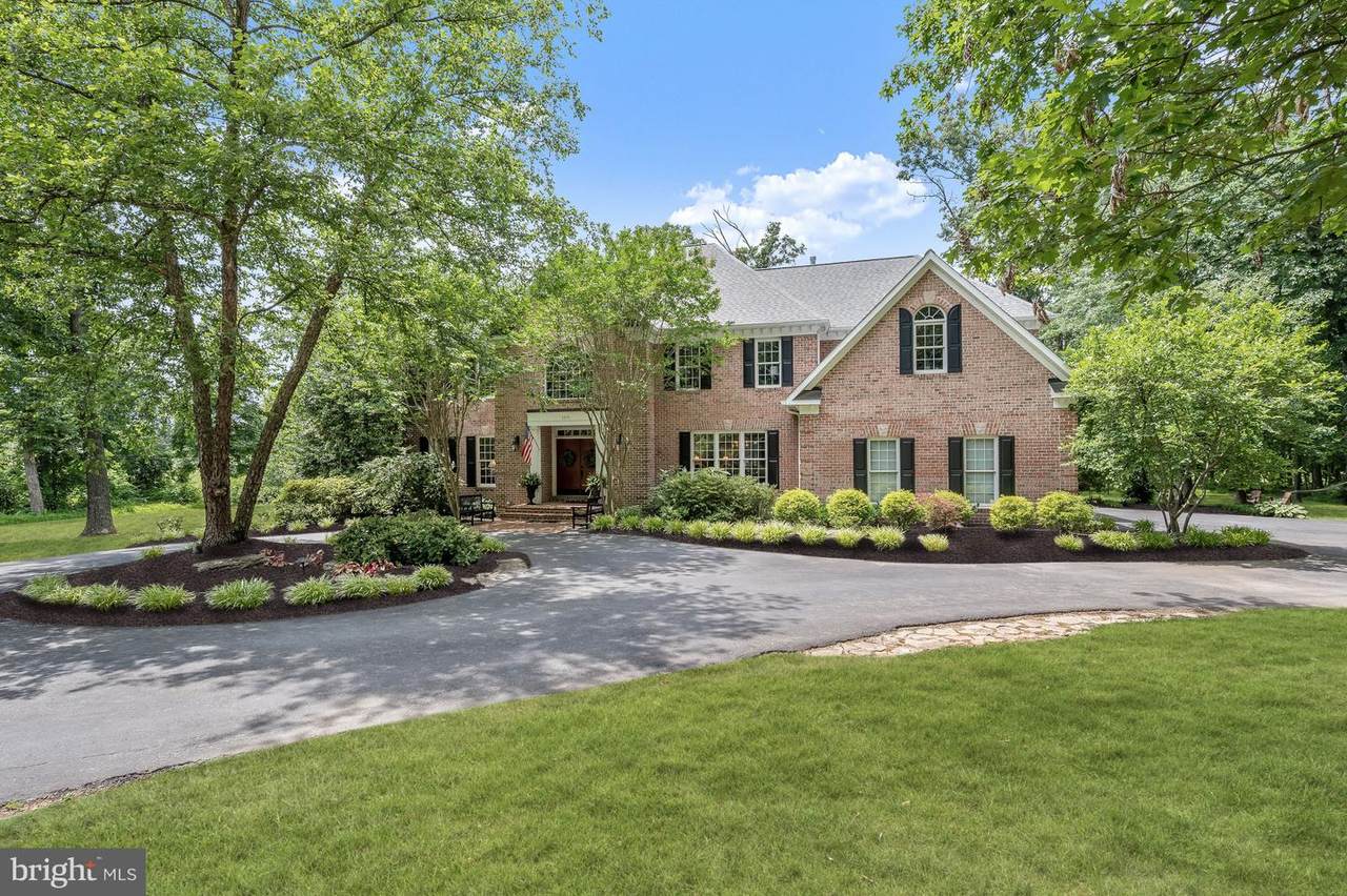 3316 Danmark Drive - Photo 1
