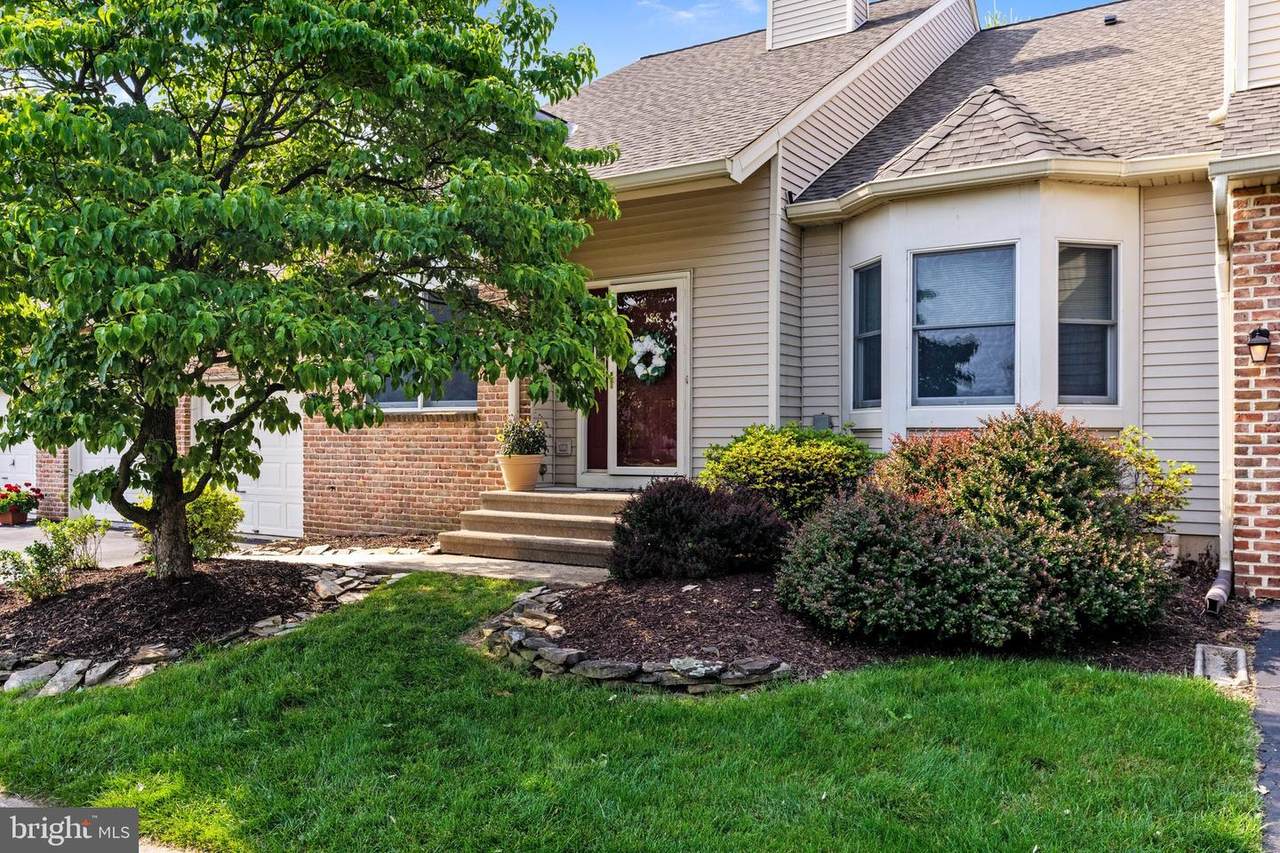 188 Ridings Circle - Photo 1