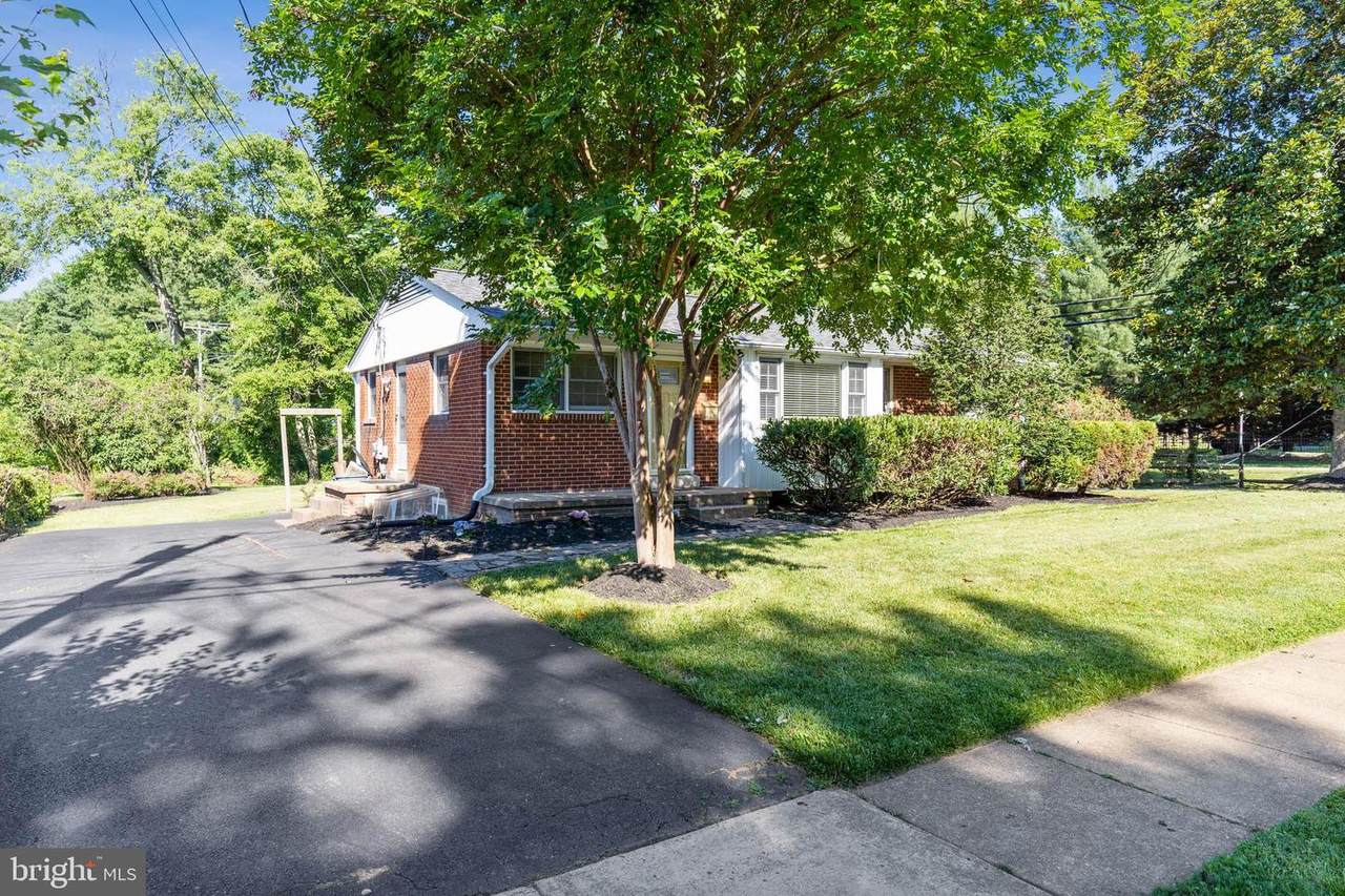 401 Moorefield Road - Photo 1