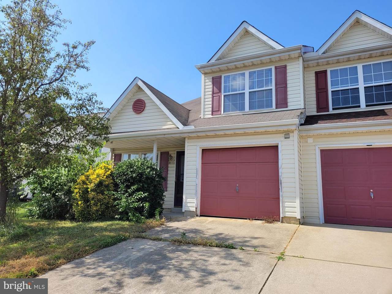741 Rothwell Drive - Photo 1