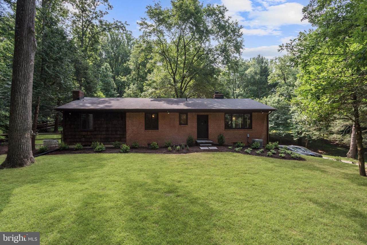 7375 Mink Hollow Road - Photo 1