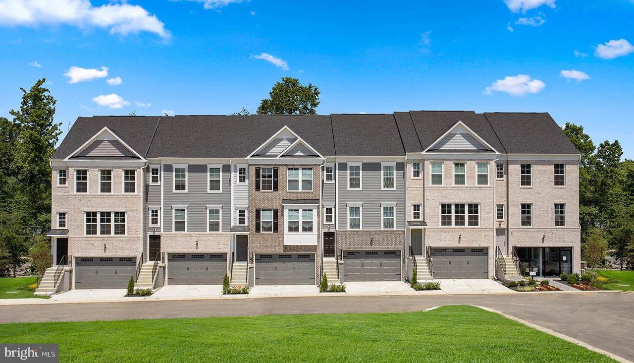 TBD Lanham Hill Circle - Photo 1