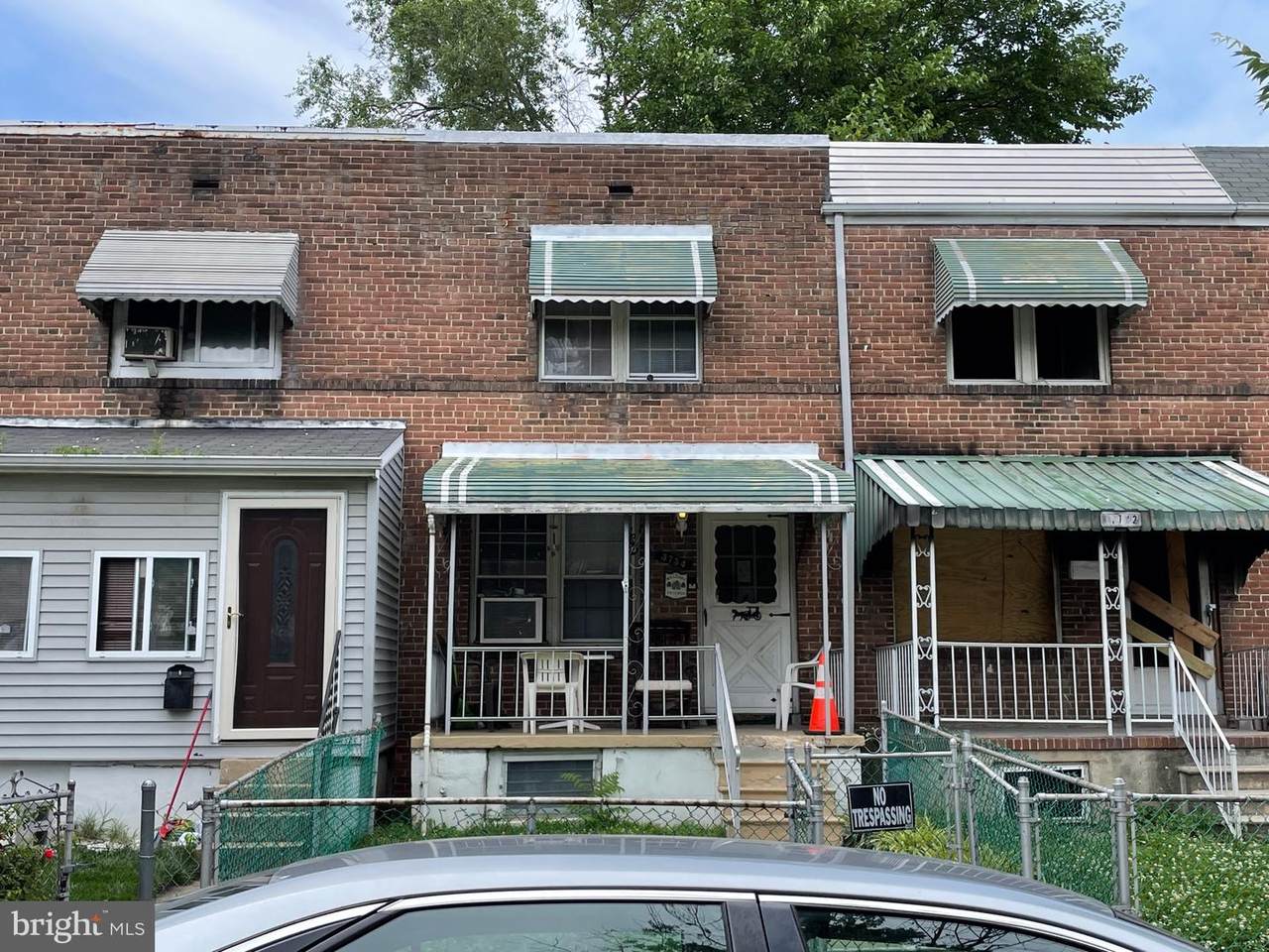 3734 Saint Margaret Street - Photo 1
