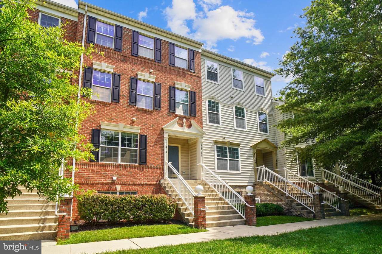 11313 King George Drive - Photo 1
