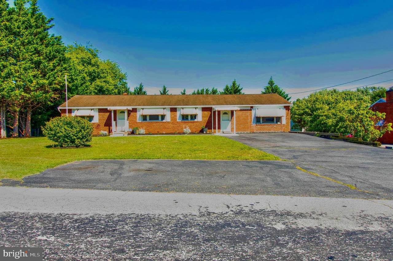6507 Monarch Road - Photo 1