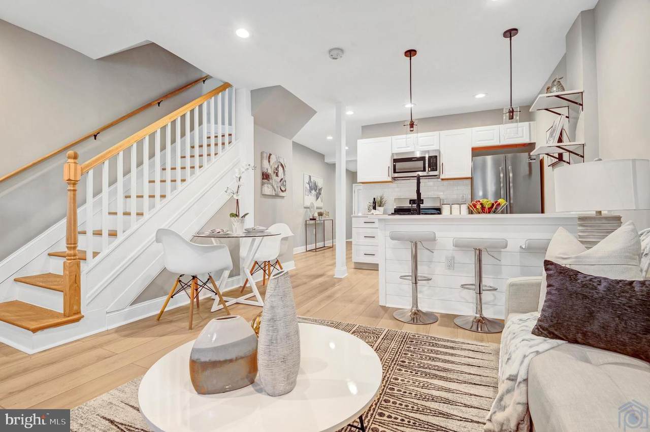 2013 Naylor Road - Photo 1