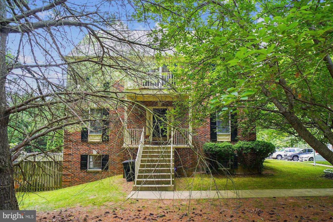 99 Steeple Court - Photo 1