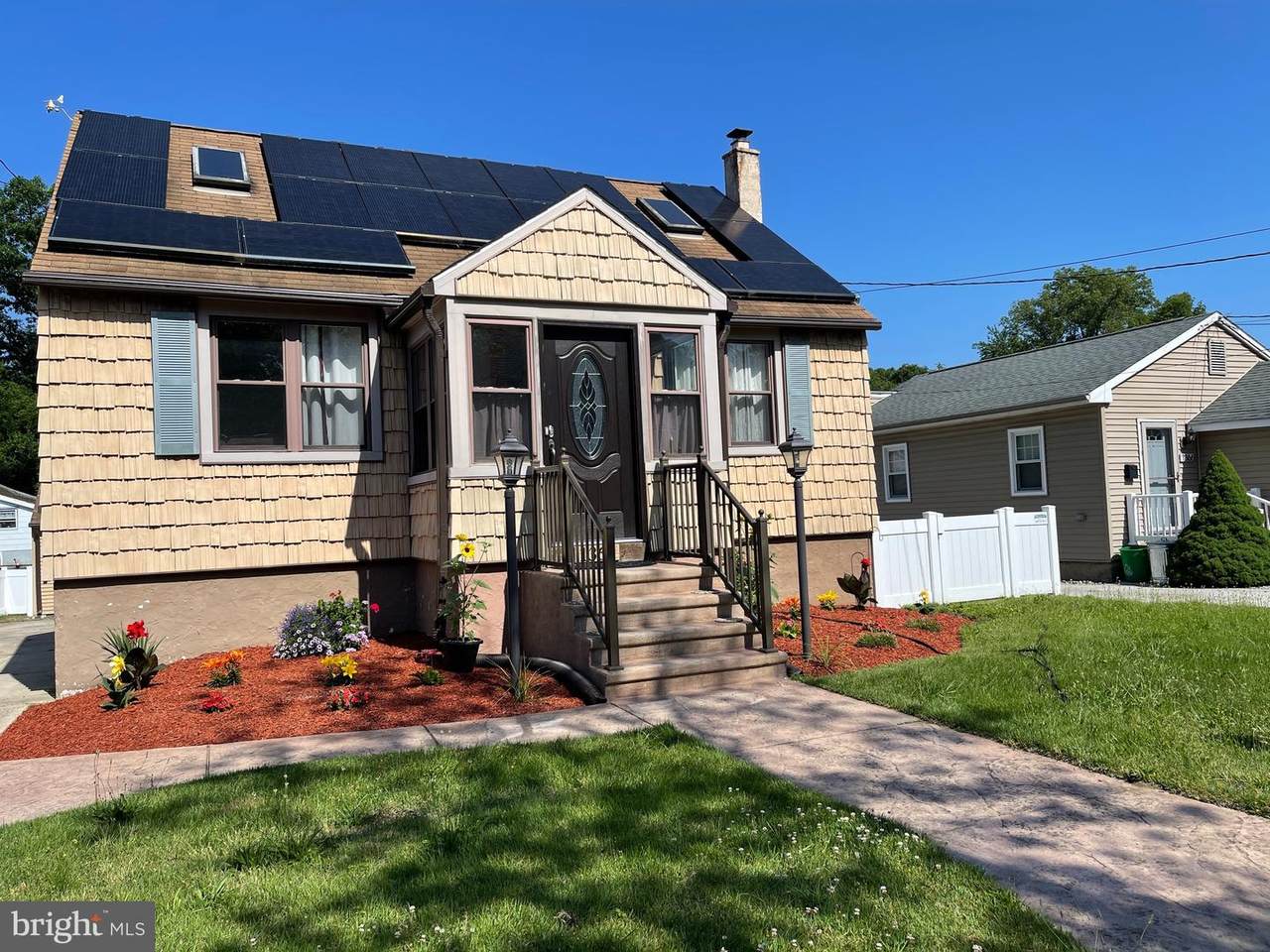 1368 Georgia Avenue - Photo 1