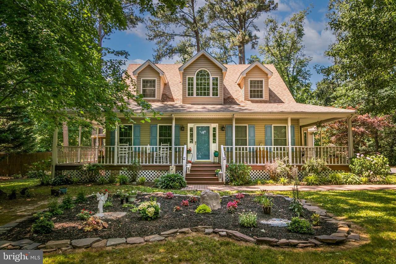 8974 Mar Lynn Drive - Photo 1