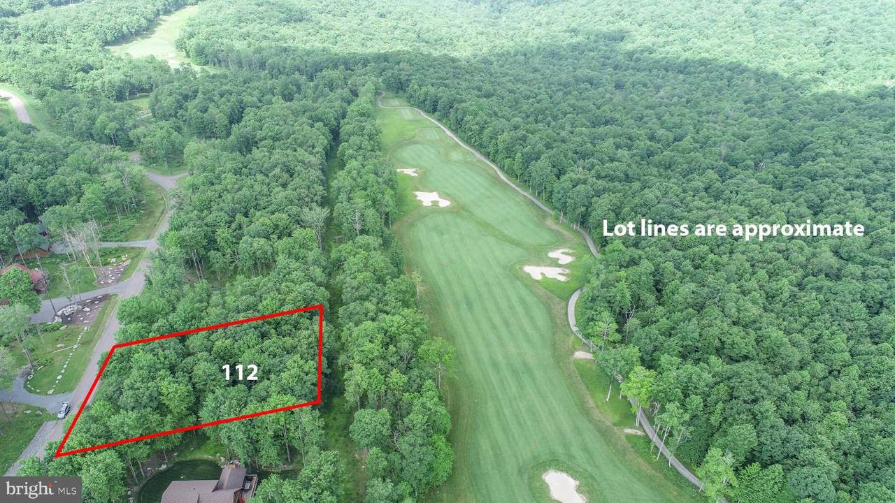 Lot 112 Biltmore View - Photo 1