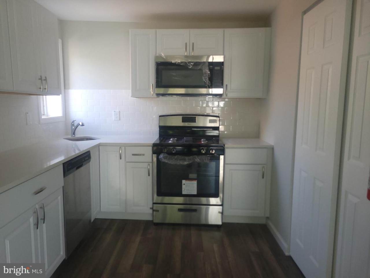 328 Almonesson Road - Photo 1