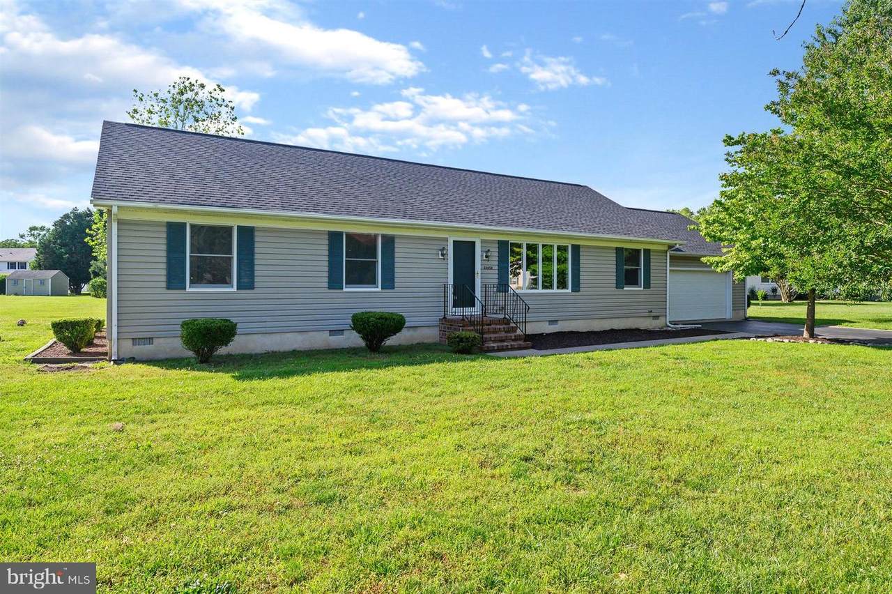 35654 Sea Gull Road - Photo 1