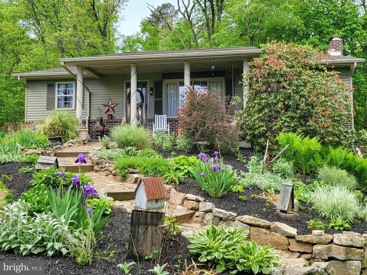 21 Dragonfly Lane - Photo 1