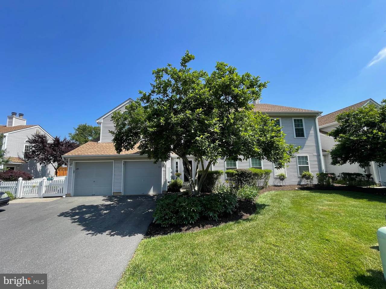 113 Birch Hollow Drive - Photo 1