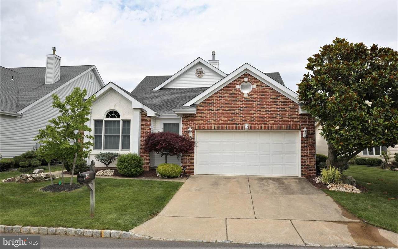 74 Chichester Road - Photo 1
