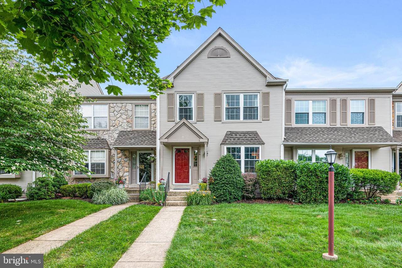 156 Brandywine Court - Photo 1