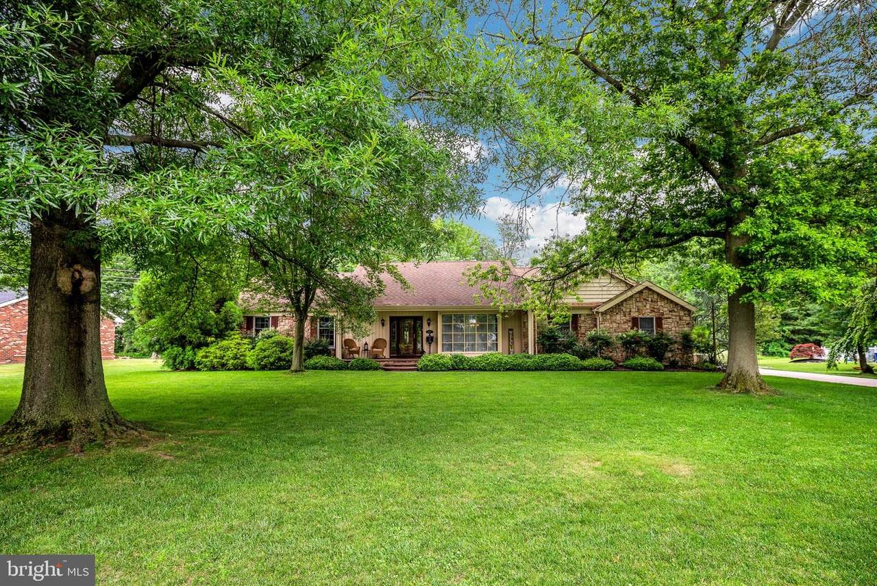 675 Pieta Court - Photo 1