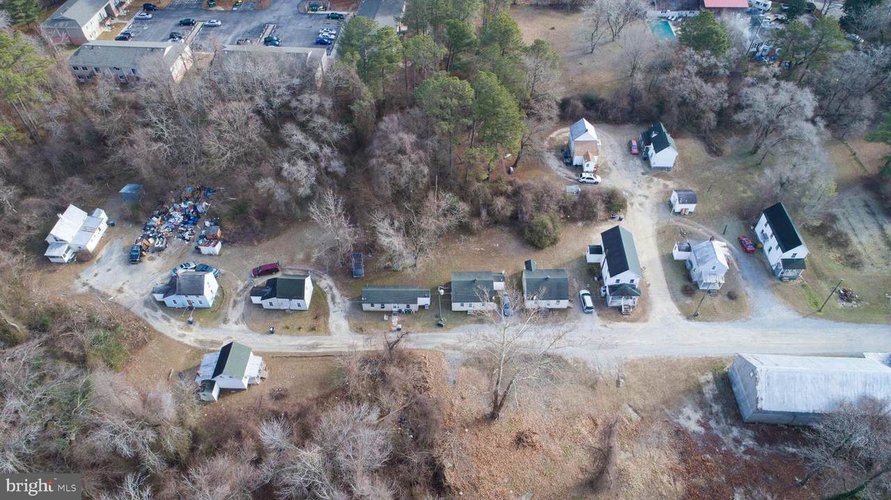 107-125 Davis Lane - Photo 1