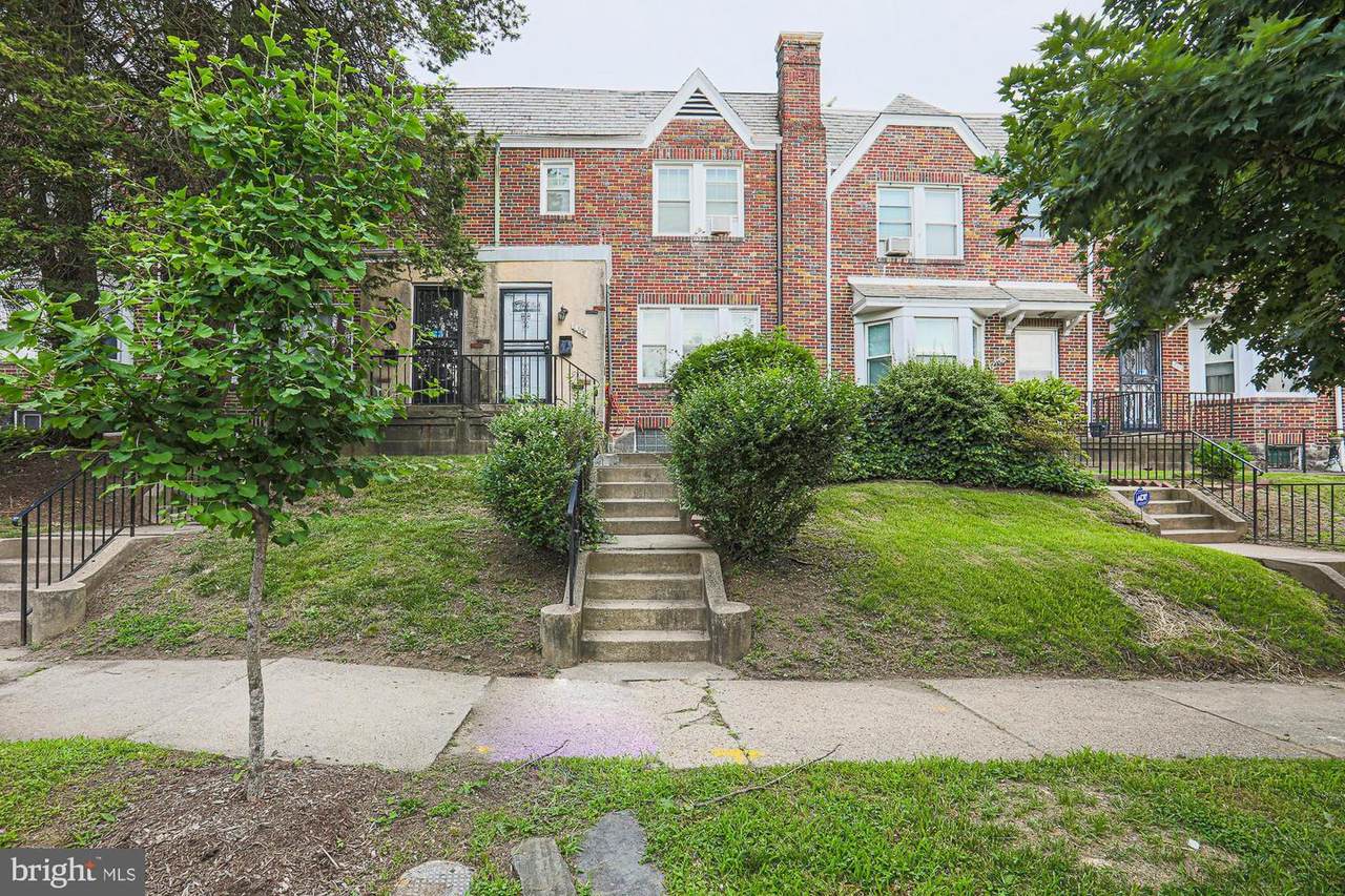 2306 Poplar Grove Street - Photo 1