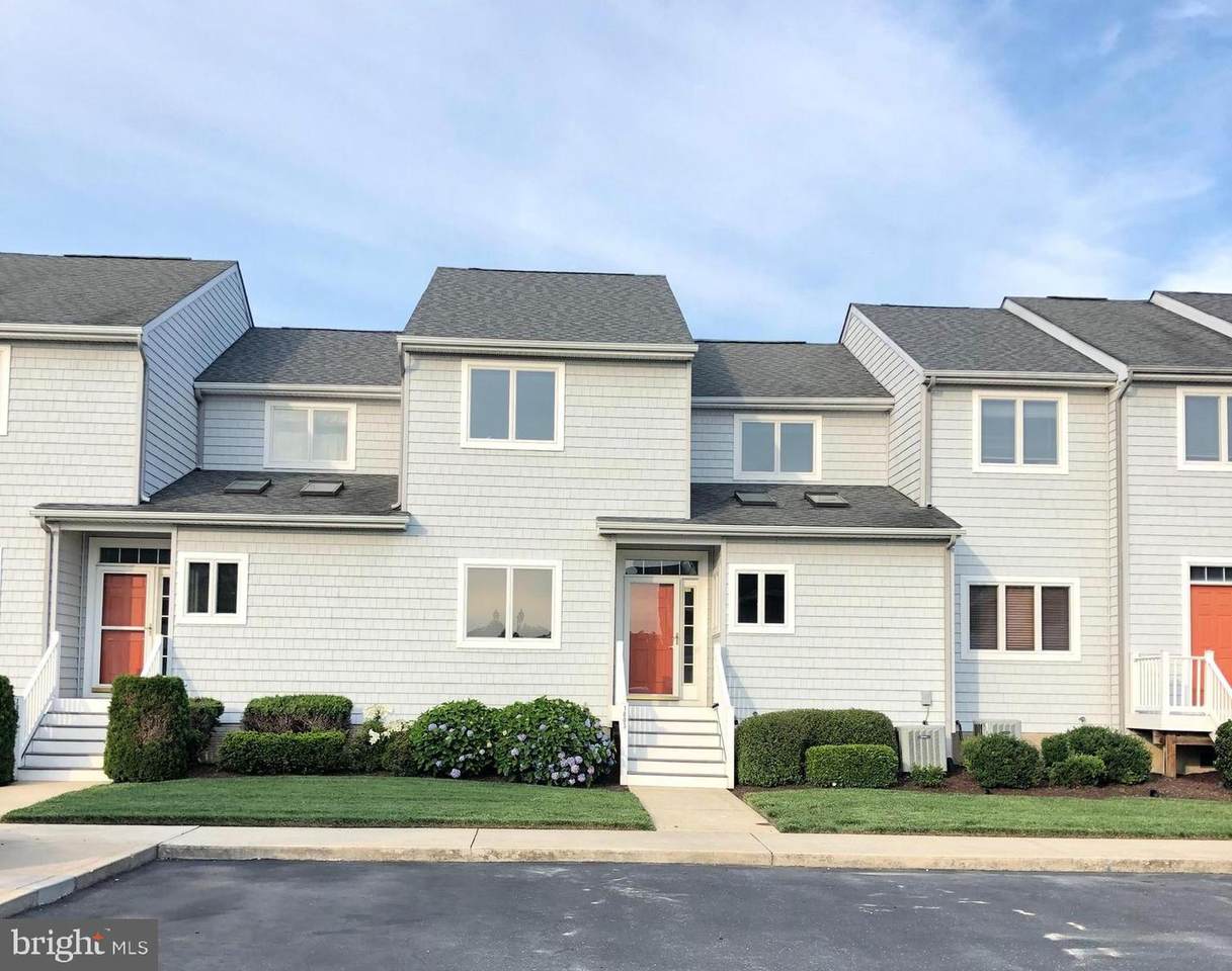 1803 Marion Quimby Drive - Photo 1