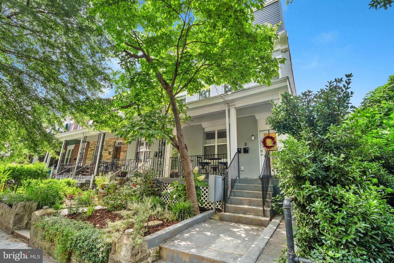 115 Quincy Place - Photo 1