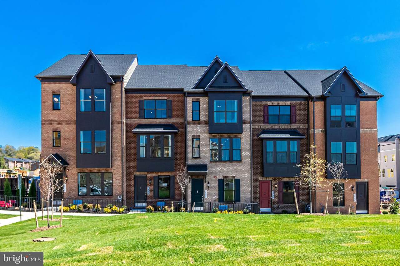 03 Dart Drive - Photo 1