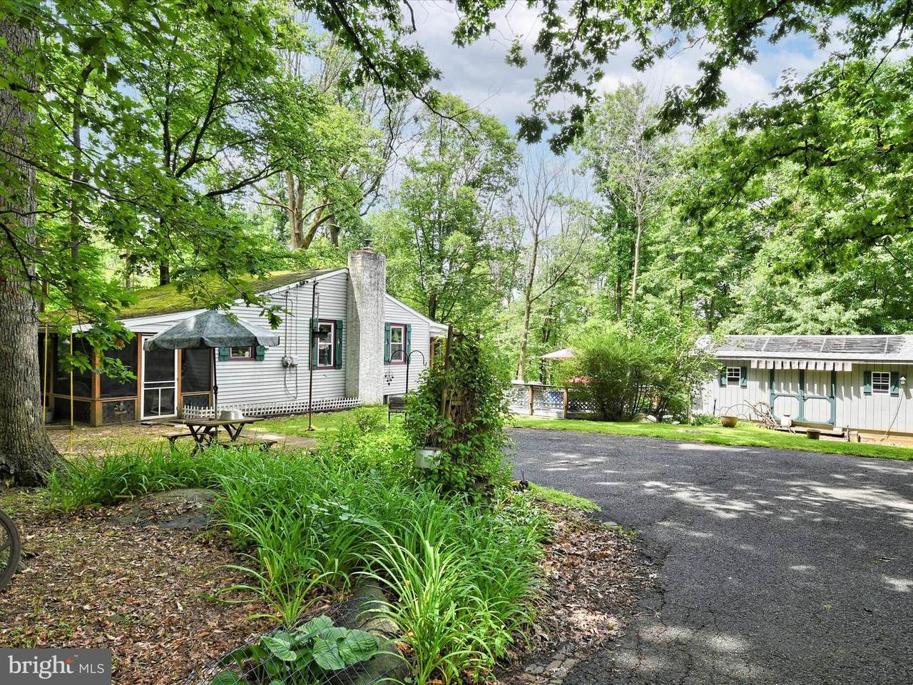386 Mine Road - Photo 1