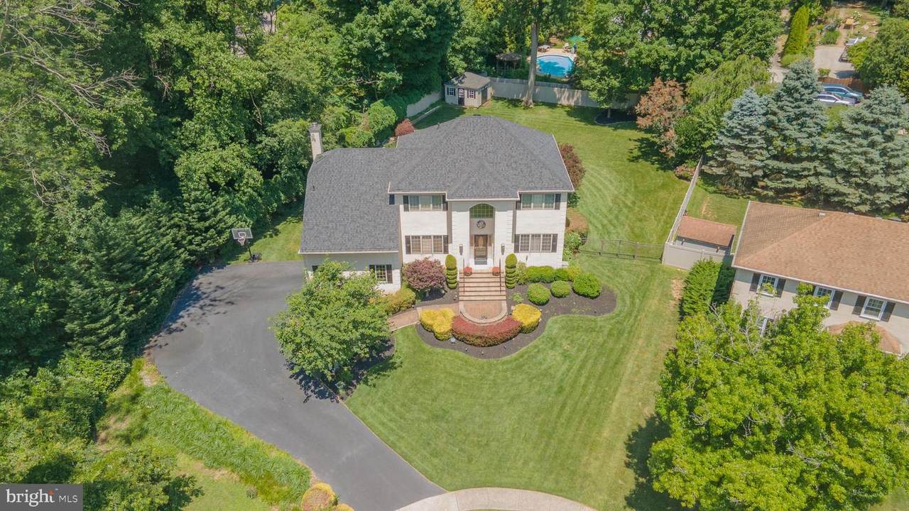 118 Beech Terrace - Photo 1