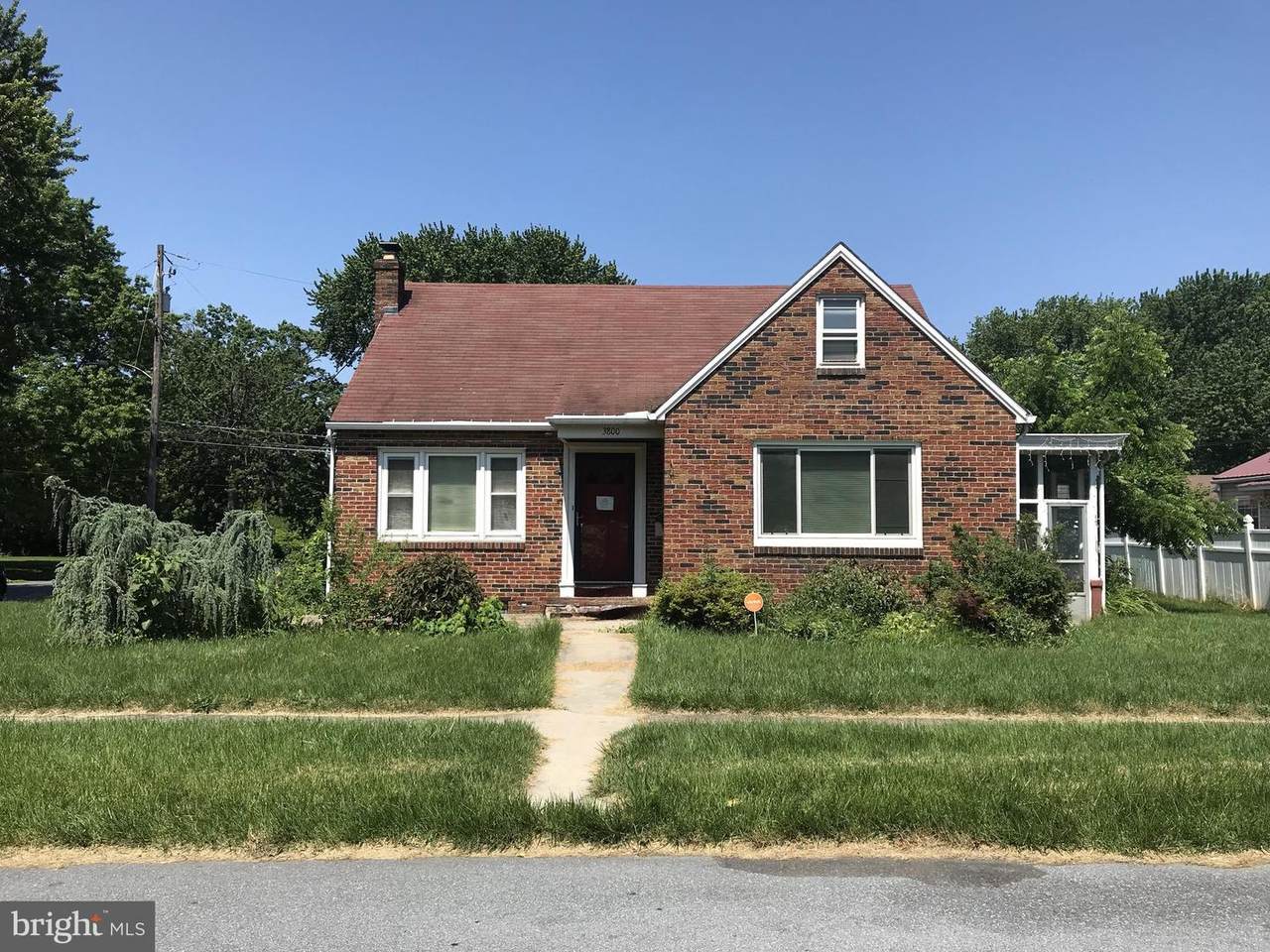 3800 6TH Street - Photo 1