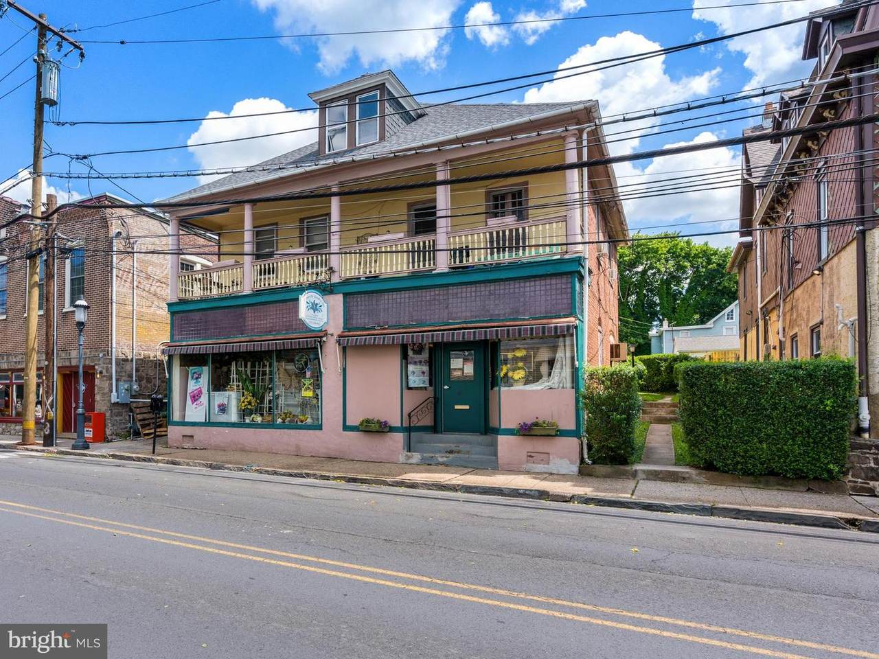 51 Main Street - Photo 1