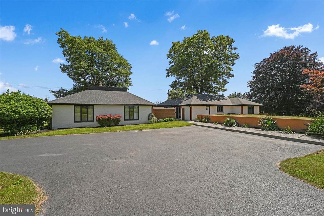 1130 Schuylkill Mountain Road - Photo 1