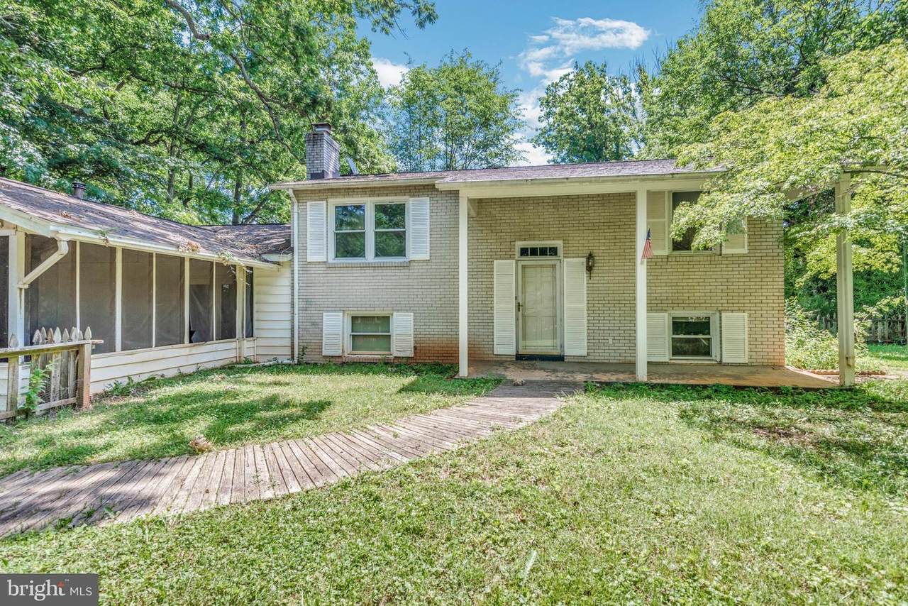104 Maple Avenue - Photo 1